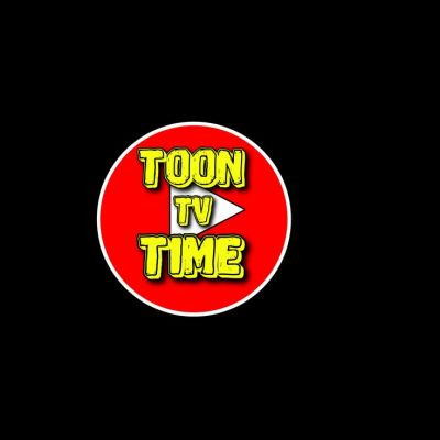 ToonTvTime