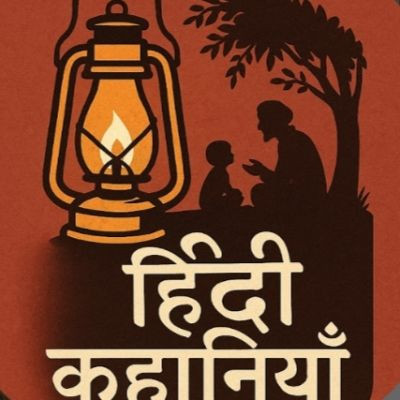 HindiKahani